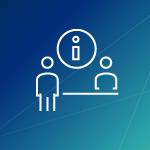 Development of Executive Profile