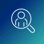Search Strategy, Candidate Identification and Advertising