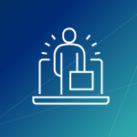 Candidate Selection and Interviews