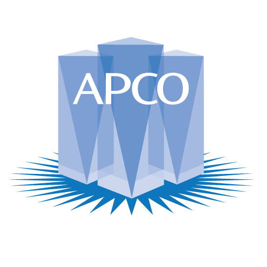 APCO International Announces Recipients of 2024 Leadership in Policy Awards