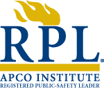 rpl logo